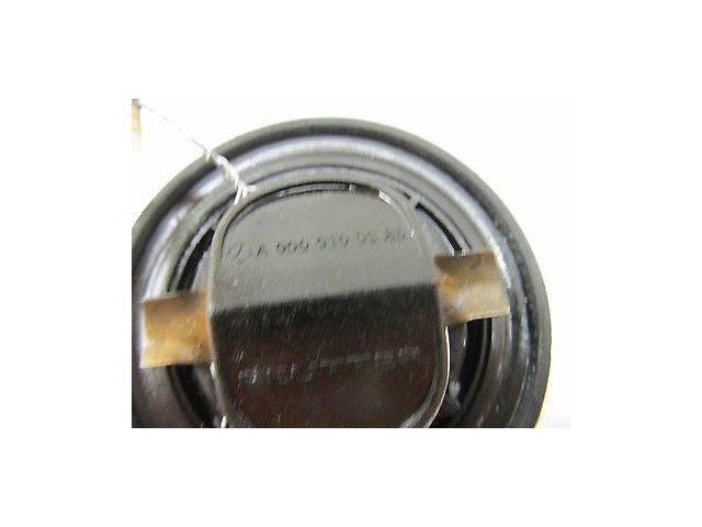 2006-2009 MERCEDES R350 W251 OEM ENGINE OIL CAP  