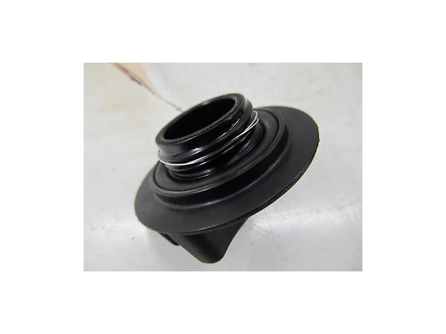 2014-2015 NISSAN VERSA NOTE OEM  ENGINE MOTOR OIL CAP LID COVER  