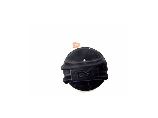2014-2015 NISSAN VERSA NOTE OEM  ENGINE MOTOR OIL CAP LID COVER  