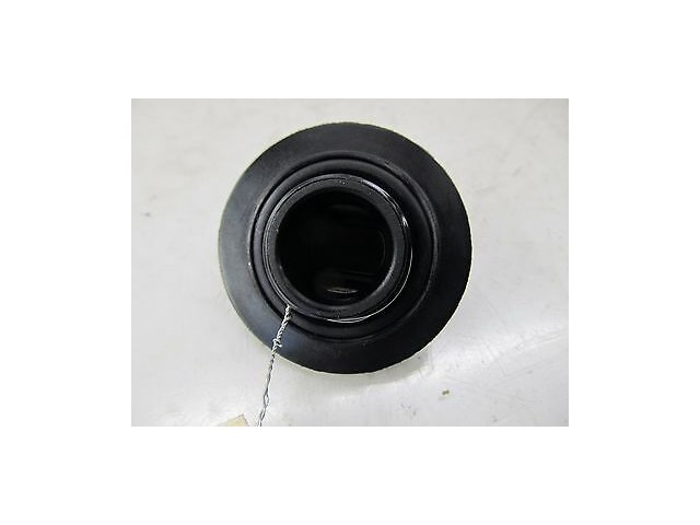 2014-2015 NISSAN VERSA NOTE OEM  ENGINE MOTOR OIL CAP LID COVER  