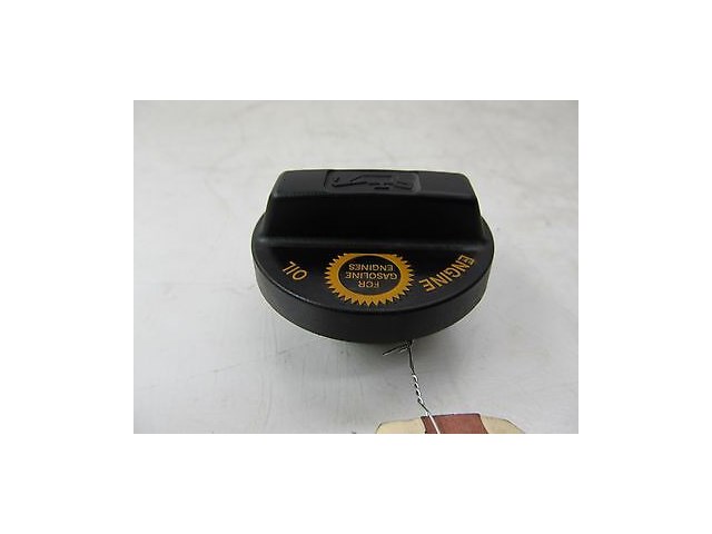 2012-2013 HONDA CIVIC SI COUPE OEM ENGINE MOTOR OIL FILLER CAP