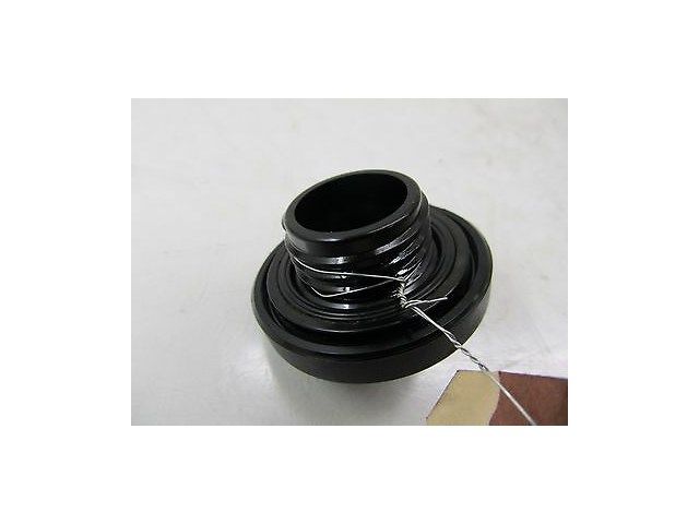 2012-2013 HONDA CIVIC SI COUPE OEM ENGINE MOTOR OIL FILLER CAP