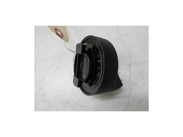 2012-2014 MERCEDES C250 W204 OEM OIL FILLER CAP A0000101585