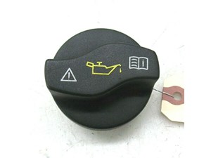 2012-2015 MERCEDES C250 COUPE W204 OEM ENGINE OIL FILLER CAP