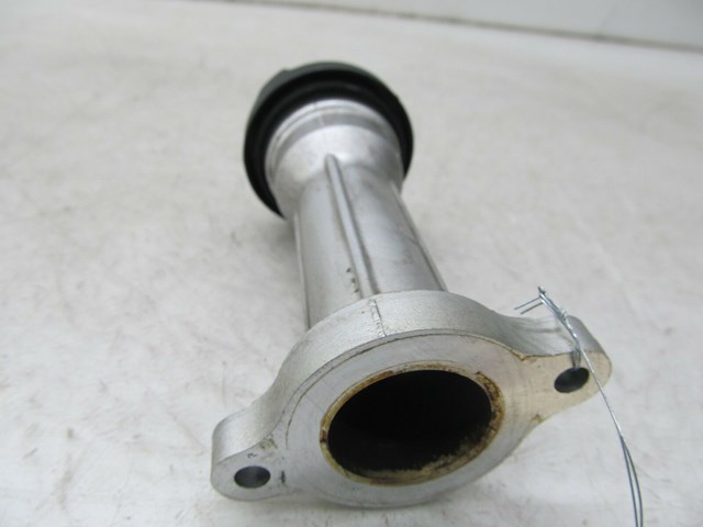 2001-2006 LEXUS LS430 OEM ENGINE OIL FILLER CAP W/ NECK TUBE