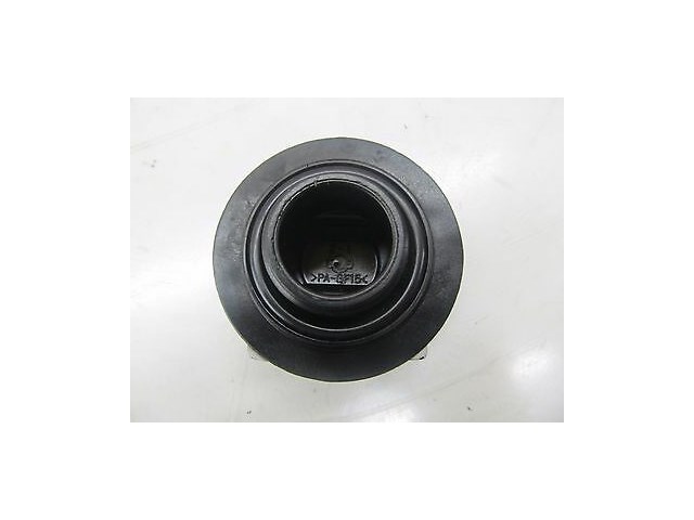 2006-2008 NISSAN 350Z COUPE OEM ENGINE MOTOR OIL FILLER CAP