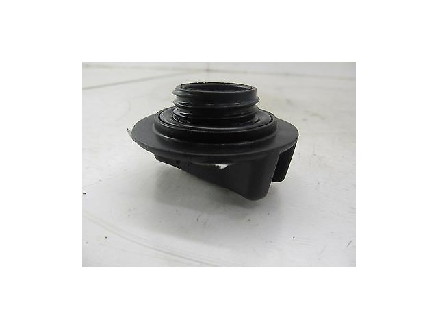 2006-2008 NISSAN 350Z COUPE OEM ENGINE MOTOR OIL FILLER CAP