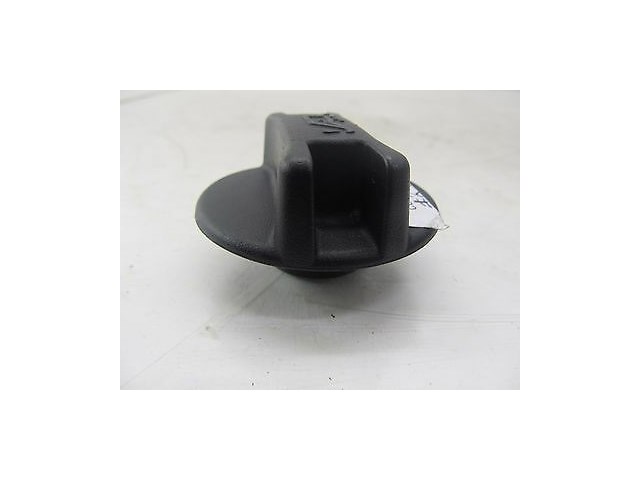 2006-2008 NISSAN 350Z COUPE OEM ENGINE MOTOR OIL FILLER CAP