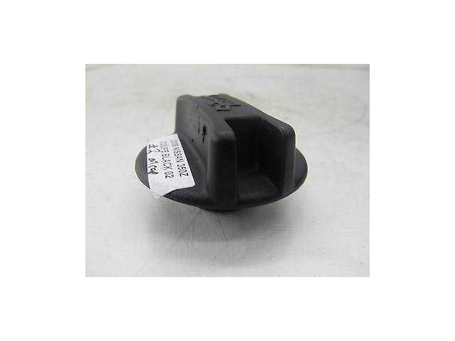 2006-2008 NISSAN 350Z COUPE OEM ENGINE MOTOR OIL FILLER CAP