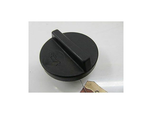 2004-2006 NISSAN QUEST OEM ENGINE OIL FILLER CAP