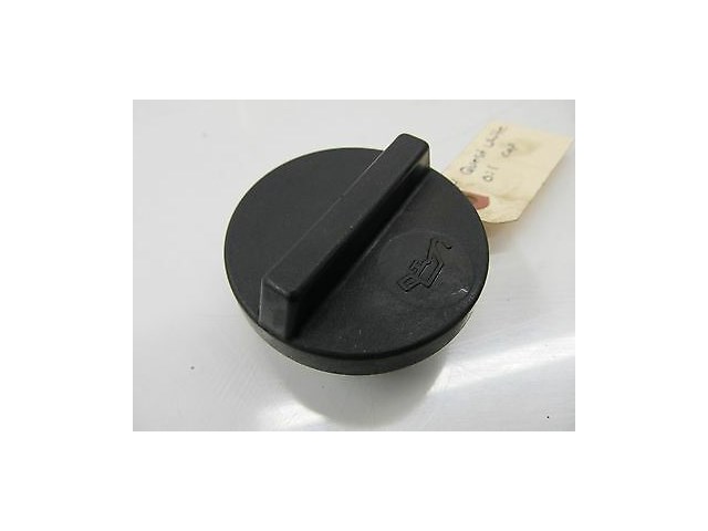 2004-2006 NISSAN QUEST OEM ENGINE OIL FILLER CAP