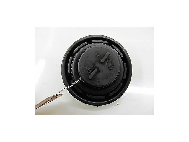 2004-2006 NISSAN QUEST OEM ENGINE OIL FILLER CAP