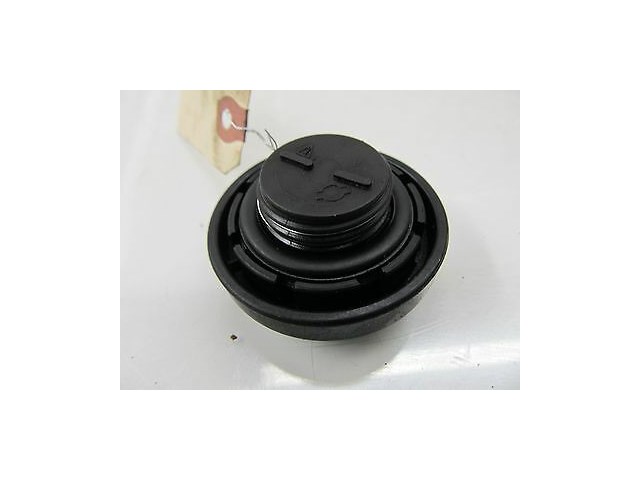 2004-2006 NISSAN QUEST OEM ENGINE OIL FILLER CAP