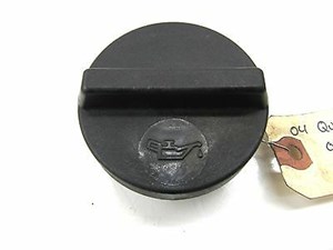 2004-2006 NISSAN QUEST OEM ENGINE OIL FILLER CAP