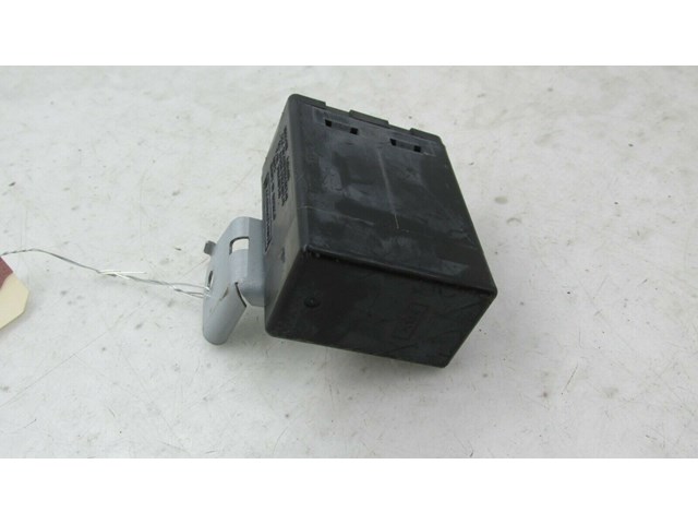 2009-2012 NISSAN ARMADA OEM ANTI THEFT CONTROL MODULE 28595EL003