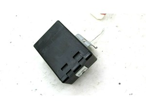 2009-2012 NISSAN ARMADA OEM ANTI THEFT CONTROL MODULE 28595EL003