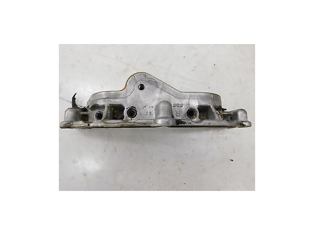 2009-2014 NISSAN MAXIMA OEM RIGHT FRONT SIDE ENGINE CAMSHAFT BEARING CAP 