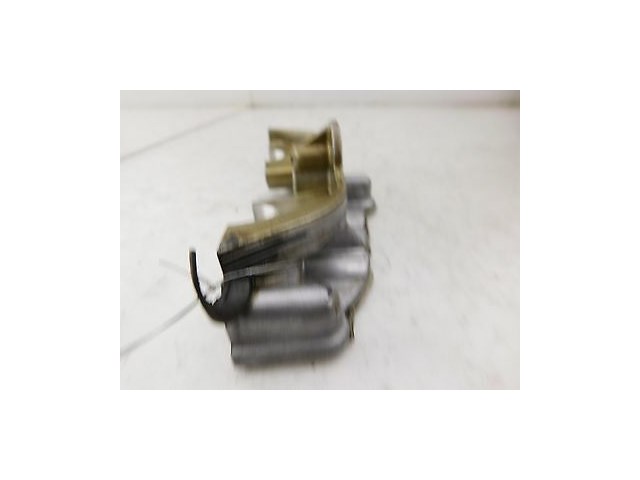 2009-2014 NISSAN MAXIMA OEM RIGHT FRONT SIDE ENGINE CAMSHAFT BEARING CAP 