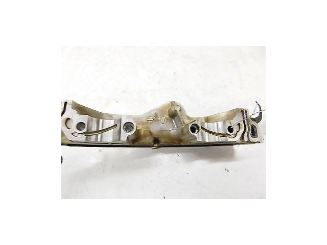 2009-2014 NISSAN MAXIMA OEM RIGHT FRONT SIDE ENGINE CAMSHAFT BEARING CAP 