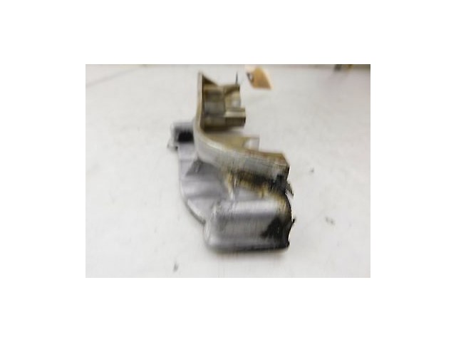 2009-2014 NISSAN MAXIMA OEM RIGHT FRONT SIDE ENGINE CAMSHAFT BEARING CAP 