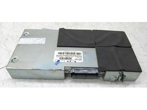 2001-2006 LEXUS LS430 OEM RIGHT REAR TELEPHONE CONTROL MODULE