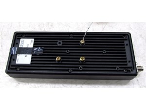 2001-2006 LEXUS LS430 OEM RIGHT REAR TELEPHONE TRANSCEIVER CONTROL MODULE 