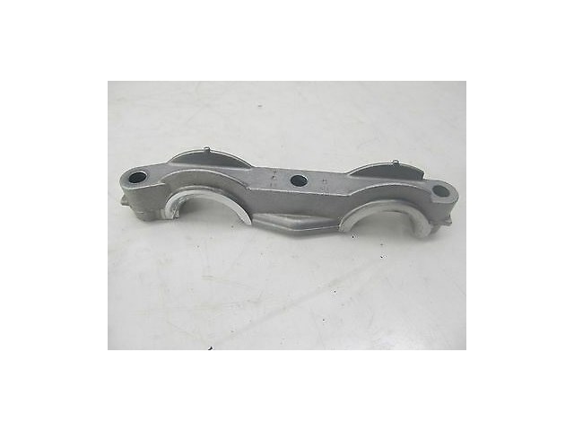 2012-2015 TOYOTA PRIUS C OEM CAMSHAFT BEARING CAP SET (9 PIECES) 