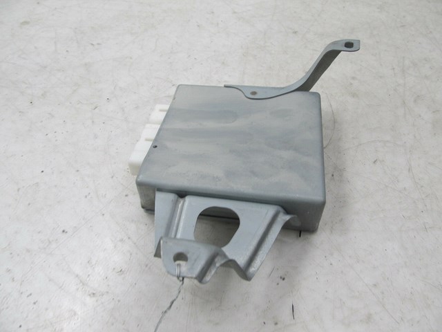 2001-2006 LEXUS LS430 OEM LEFT FRONT TILT TELESCOPIC COMPUTER MODULE 