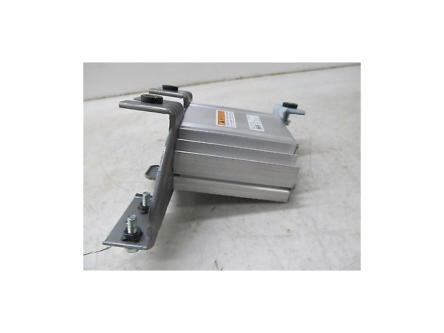 2011-2013 HONDA ODYSSEY OEM AC INVERTER MODULE 38500-TK8-A01