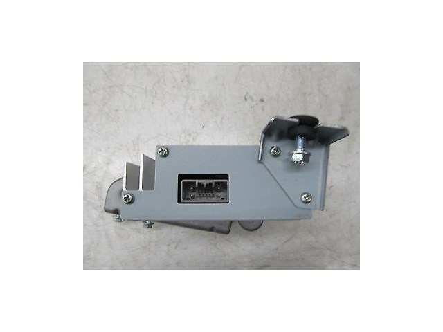 2011-2013 HONDA ODYSSEY OEM AC INVERTER MODULE 38500-TK8-A01