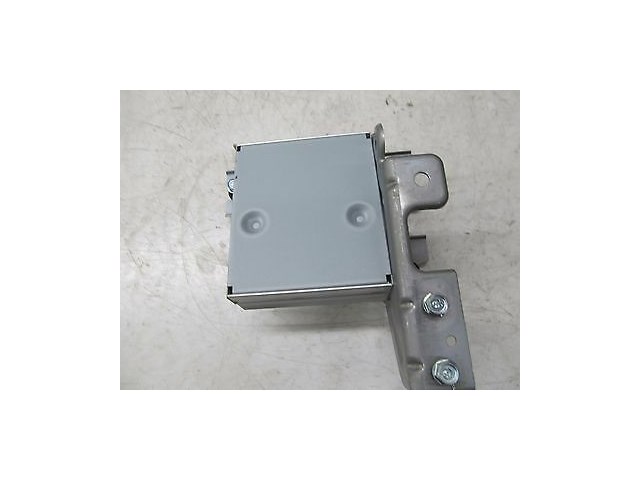2011-2013 HONDA ODYSSEY OEM AC INVERTER MODULE 38500-TK8-A01