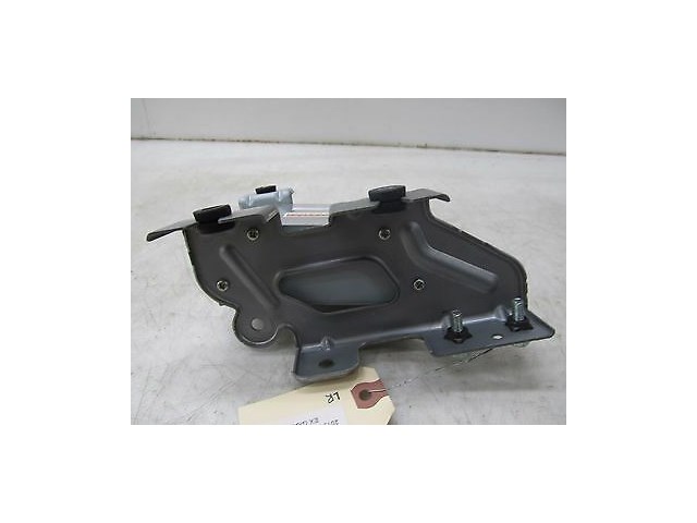 2011-2013 HONDA ODYSSEY OEM AC INVERTER MODULE 38500-TK8-A01