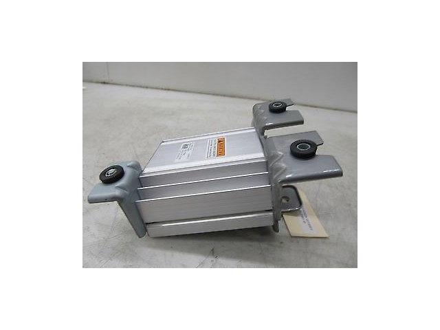 2011-2013 HONDA ODYSSEY OEM AC INVERTER MODULE 38500-TK8-A01