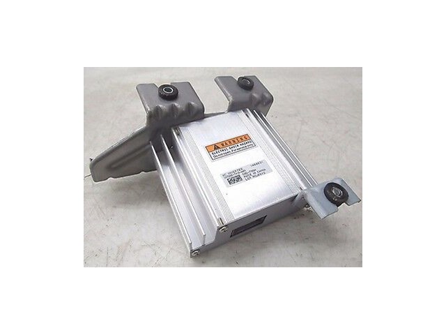 2011-2013 HONDA ODYSSEY OEM AC INVERTER MODULE 38500-TK8-A01