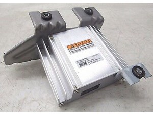 2011-2013 HONDA ODYSSEY OEM AC INVERTER MODULE 38500-TK8-A01