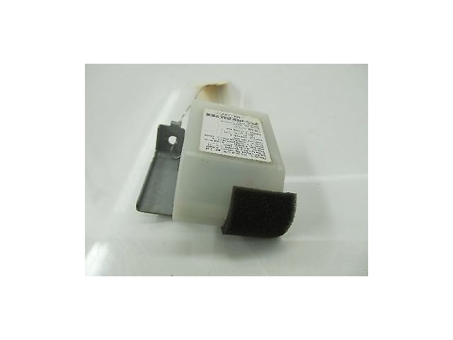 2005-2007 INFINITI G35 COUPE OEM ANTI THEFT SMART KEY LOCKING SYSTEM MODULE