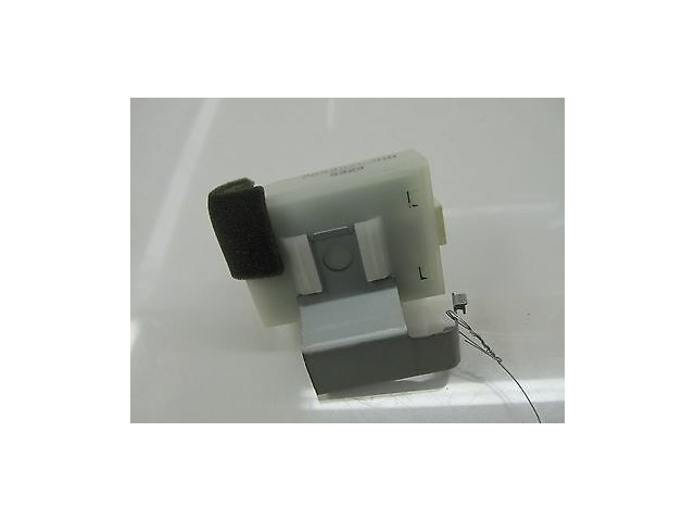 2005-2007 INFINITI G35 COUPE OEM ANTI THEFT SMART KEY LOCKING SYSTEM MODULE