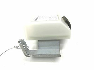 2005-2007 INFINITI G35 COUPE OEM ANTI THEFT SMART KEY LOCKING SYSTEM MODULE