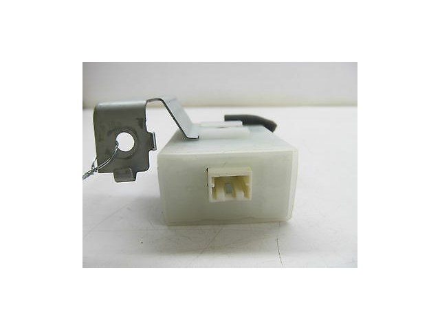 2005-2007 INFINITI G35 COUPE OEM KEYLESS KEY LESS ANTI THEFT ENTRY MODULE UNIT