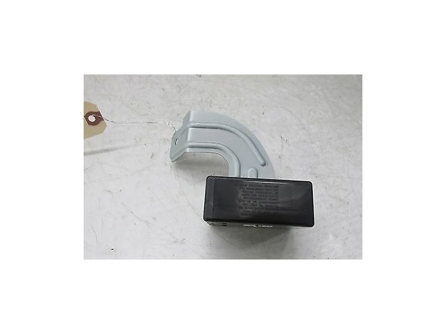 2014-2016 NISSAN VERSA NOTE OEM RIGHT FRONT ANTI THEFT MODULE 
