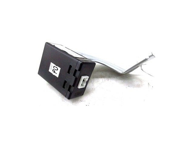 2014-2016 NISSAN VERSA NOTE OEM RIGHT FRONT ANTI THEFT MODULE 