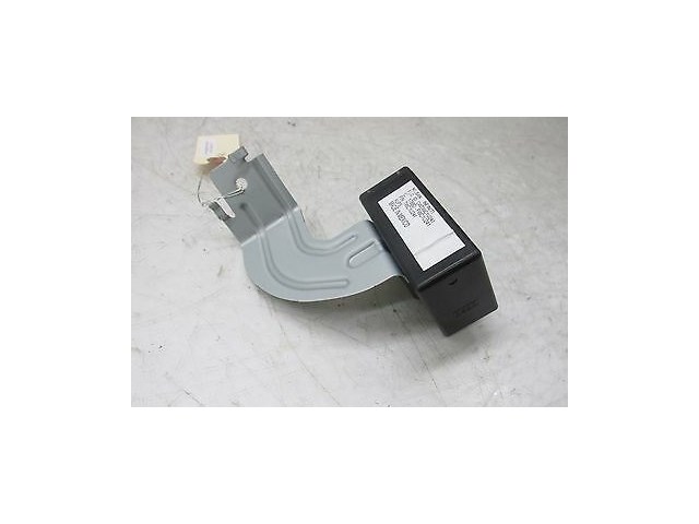 2014-2016 NISSAN VERSA NOTE OEM RIGHT FRONT ANTI THEFT MODULE 