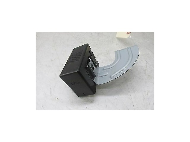 2014-2016 NISSAN VERSA NOTE OEM RIGHT FRONT ANTI THEFT MODULE 