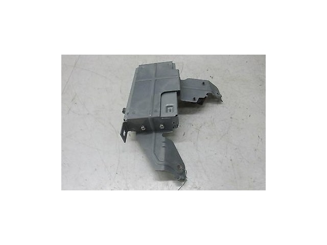 2014-2016 NISSAN VERSA NOTE OEM RIGHT REAR PHONE BLUETOOTH MODULE 