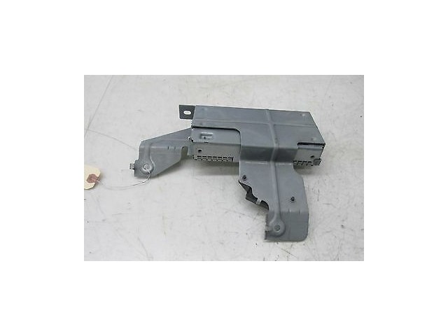 2014-2016 NISSAN VERSA NOTE OEM RIGHT REAR PHONE BLUETOOTH MODULE 