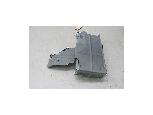 2014-2016 NISSAN VERSA NOTE OEM RIGHT REAR PHONE BLUETOOTH MODULE 