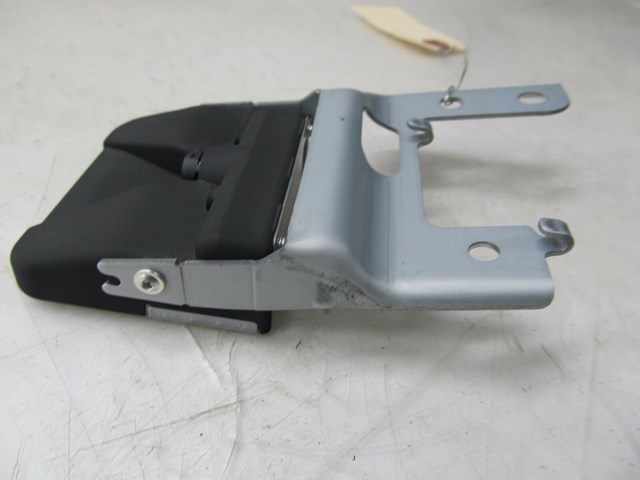 2014-2016 INFINITI Q50 OEM CAMERA CONTROL MODULE ON WINDSHIELD 284N1 4GA0A 