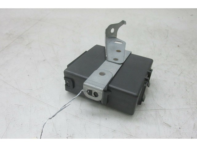 2002-2010 LEXUS SC430 Z40 OEM FRONT HEADLAMP COMPUTER CONTROL MODULE