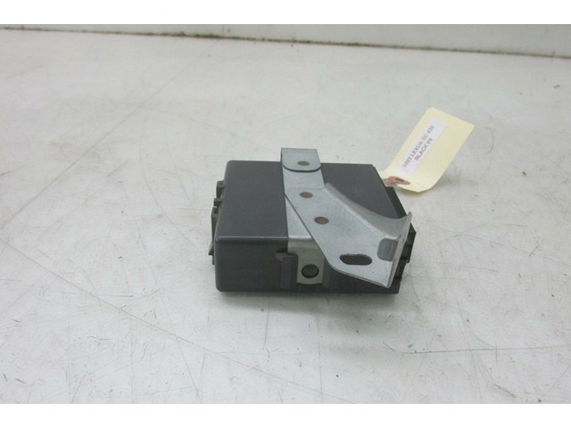 2002-2010 LEXUS SC430 Z40 OEM FRONT HEADLAMP COMPUTER CONTROL MODULE