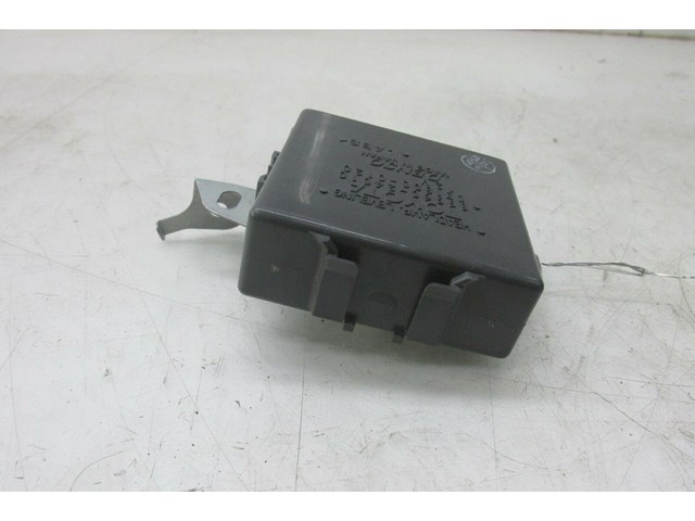 2002-2010 LEXUS SC430 Z40 OEM FRONT HEADLAMP COMPUTER CONTROL MODULE
